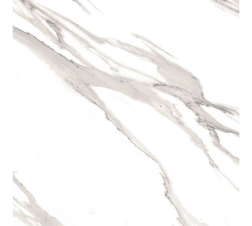 Керамогранит Граните Калакатта Шампань 60х60 LLR