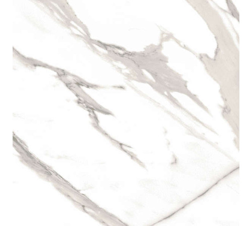 Керамогранит Граните Калакатта Шампань 60х60 LLR