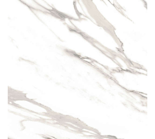 Керамогранит Граните Калакатта Шампань 60х60 LLR