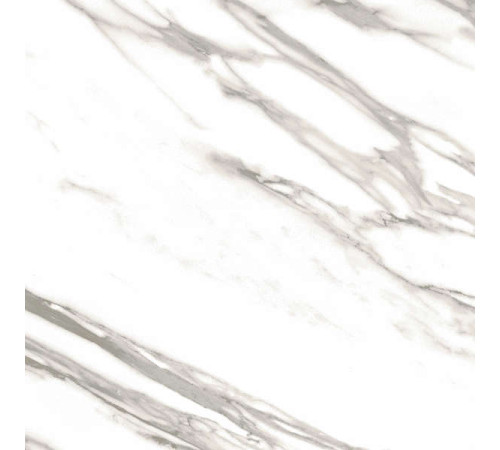 Керамогранит Граните Калакатта Шампань 60х60 LLR