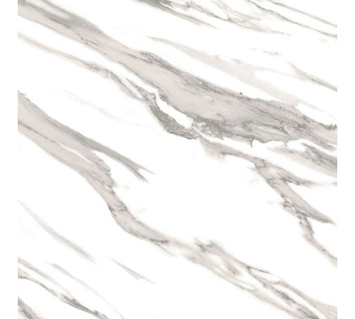 Керамогранит Граните Калакатта Шампань 60х60 LLR