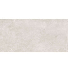 Керамогранит Граните Каролина Жемчуг 60х120 SR