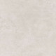 Керамогранит Граните Каролина Жемчуг 60х60 SR