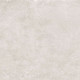 Керамогранит Граните Каролина Жемчуг 60х60 SR