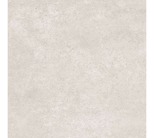 Керамогранит Граните Каролина Жемчуг 60х60 SR