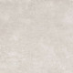 Керамогранит Граните Каролина Жемчуг 60х60 SR