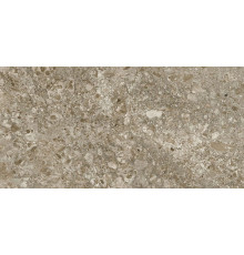 Керамогранит Граните Лунар коричневый 60х120 LLR