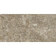Керамогранит Граните Лунар коричневый 60х120 LLR
