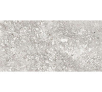 Керамогранит Граните Лунар светло-серый 60х120 LLR