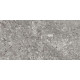 Керамогранит Граните Лунар серый 60х120 MR