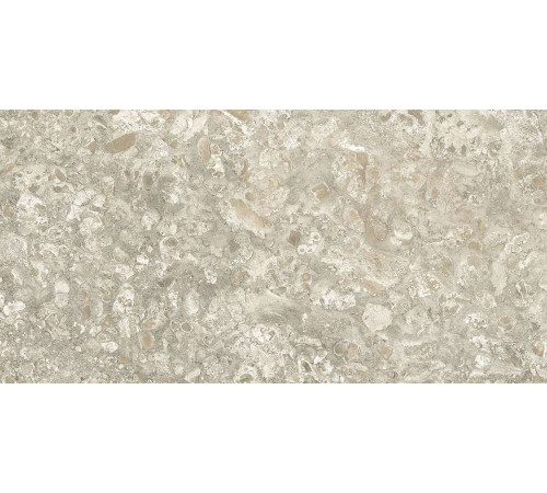 Керамогранит Граните Лунар бежевый 60х120 MR