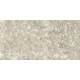 Керамогранит Граните Лунар бежевый 60х120 MR