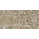 Керамогранит Граните Лунар коричневый 60х120 LLR