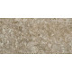 Керамогранит Граните Лунар коричневый 60х120 LLR