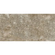Керамогранит Граните Лунар коричневый 60х120 LLR