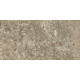 Керамогранит Граните Лунар коричневый 60х120 LLR