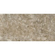 Керамогранит Граните Лунар коричневый 60х120 LLR