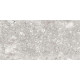 Керамогранит Граните Лунар светло-серый 60х120 LLR