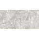 Керамогранит Граните Лунар светло-серый 60х120 LLR