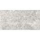 Керамогранит Граните Лунар светло-серый 60х120 LLR