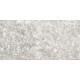 Керамогранит Граните Лунар светло-серый 60х120 LLR