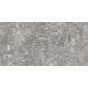 Керамогранит Граните Лунар серый 60х120 MR