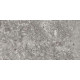 Керамогранит Граните Лунар серый 60х120 MR