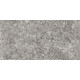 Керамогранит Граните Лунар серый 60х120 MR