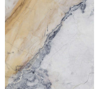 Керамогранит Граните Люссо Оро 60х60 MR