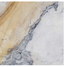 Керамогранит Граните Люссо Оро 60х60 LLR