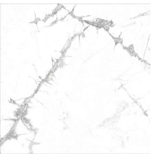 Керамогранит Граните Люссо Санто 60х60 LLR