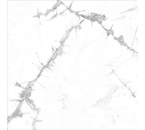 Керамогранит Граните Люссо Санто 60х60 LLR