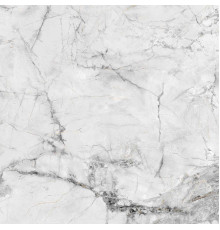 Керамогранит Граните Люссо серый 60х60 LLR