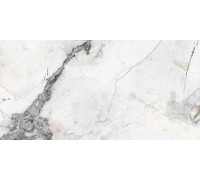 Керамогранит Граните Люссо Небиа 60х120 LLR