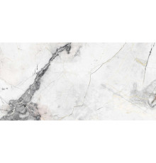 Керамогранит Граните Люссо Небиа 60х120 LLR