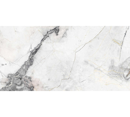 Керамогранит Граните Люссо Небиа 60х120 LLR