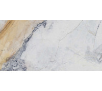 Керамогранит Граните Люссо Оро 60х120 LLR