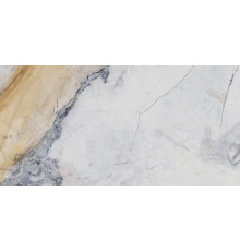 Керамогранит Граните Люссо Оро 60х120 LLR