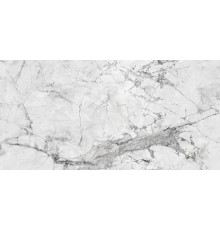 Керамогранит Граните Люссо серый 60х120 MR