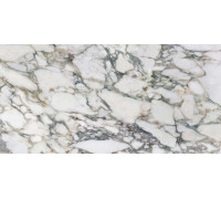 Керамогранит Граните Люссо Сублимат 60х120 MR