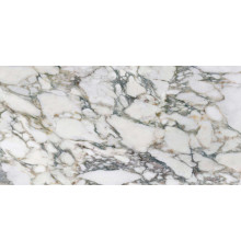 Керамогранит Граните Люссо Сублимат 60х120 LLR