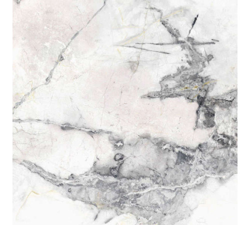 Керамогранит Граните Люссо Небиа 60х60 MR