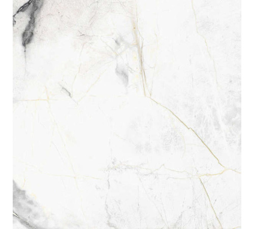 Керамогранит Граните Люссо Небиа 60х60 MR