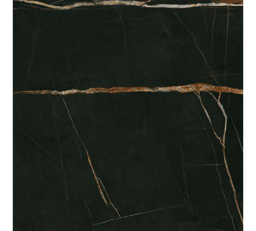 Керамогранит Граните Люссо Неро 60х60 MR