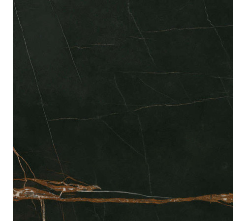 Керамогранит Граните Люссо Неро 60х60 MR