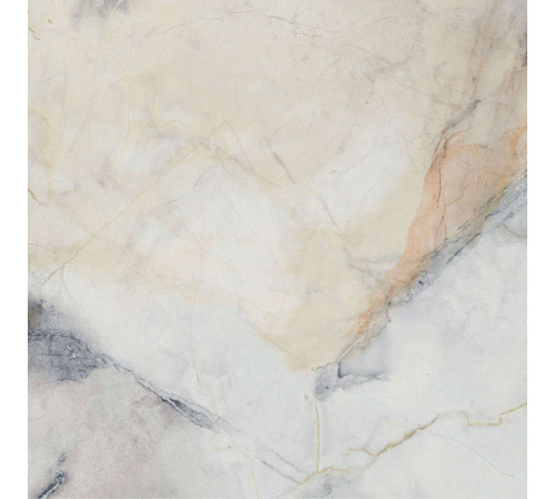 Керамогранит Граните Люссо Оро 60х60 LLR