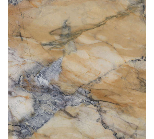 Керамогранит Граните Люссо Оро 60х60 LLR