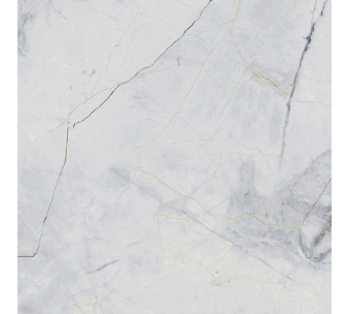 Керамогранит Граните Люссо Оро 60х60 LLR