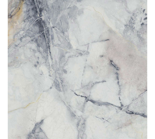 Керамогранит Граните Люссо Оро 60х60 LLR