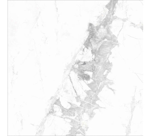 Керамогранит Граните Люссо Санто 60х60 LLR